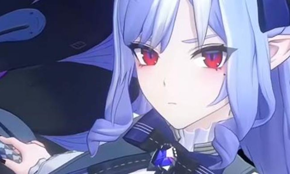 绝区零薇薇安配音演员是谁 薇薇安CV介绍