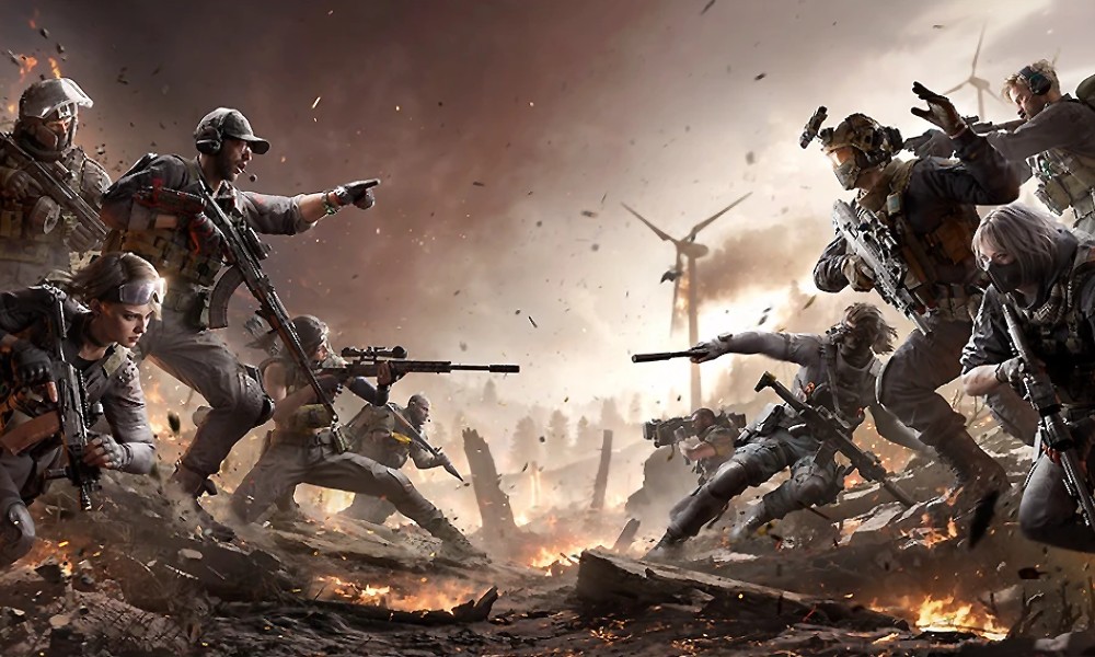 三角洲行动赛季重置规则 三角洲新赛季排位段位表