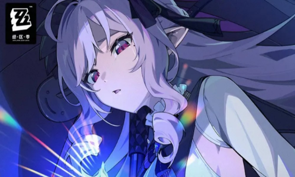 绝区零薇薇安什么时候出 绝区零薇薇安上线时间