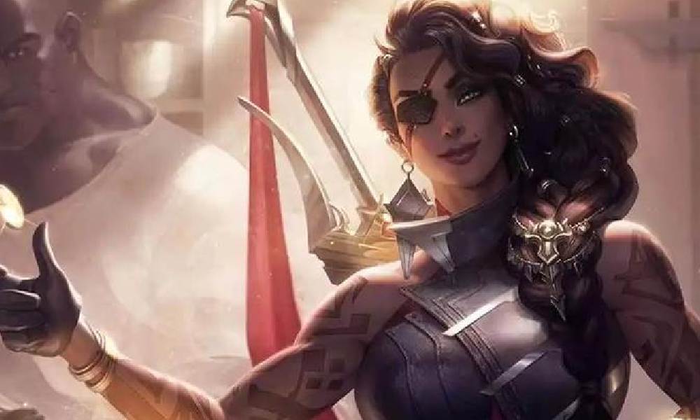 金铲铲S14新版最强T0阵容 排行榜推荐大全