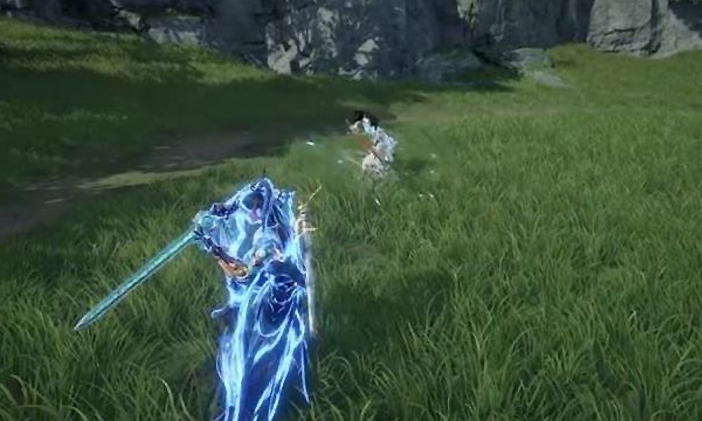 永劫无间手游开振节有哪些玩法 开振节活动玩法一览