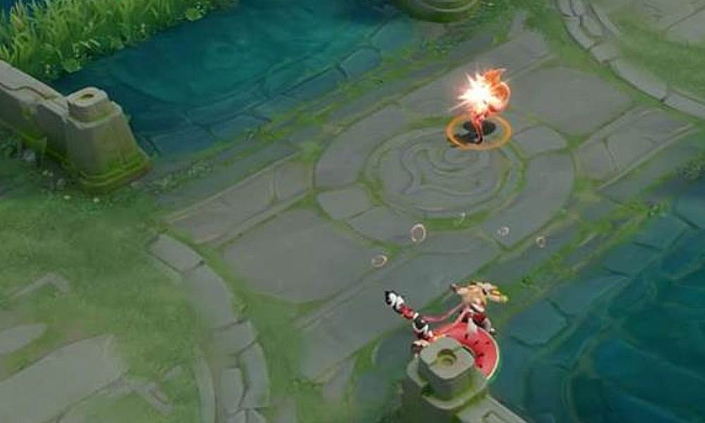 王者荣耀一诺李元芳赤浪一夏星元皮肤上架时间