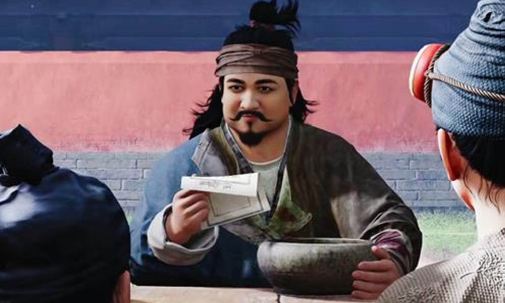 燕云十六声凉州最新消息 凉州上线时间最新消息