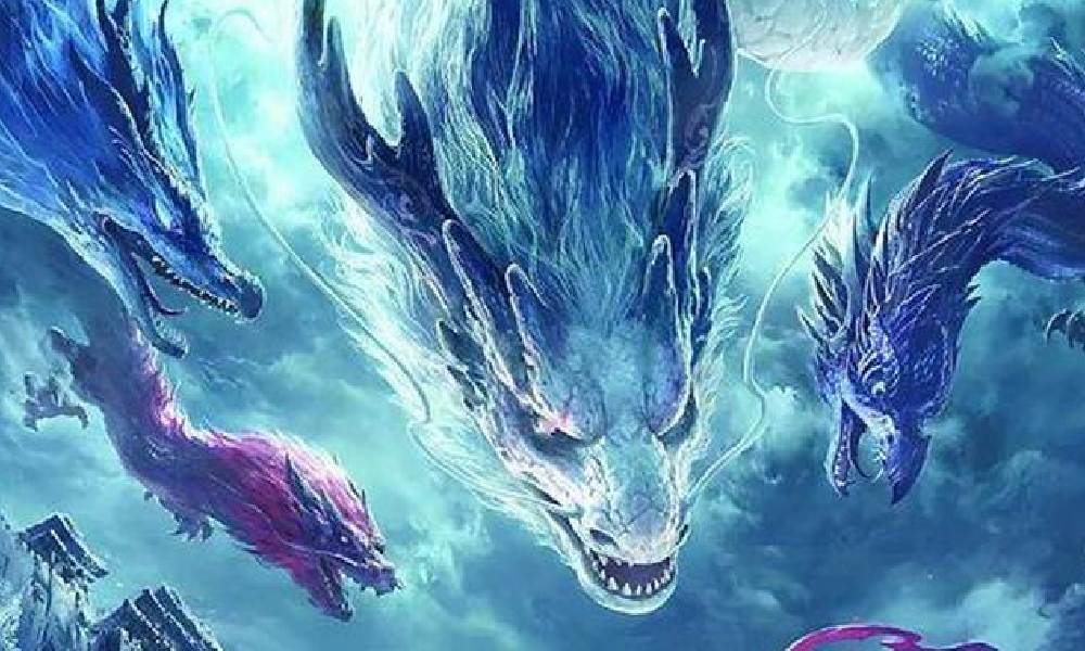 王者荣耀与哪吒联动皮肤什么时候上线 上线时间