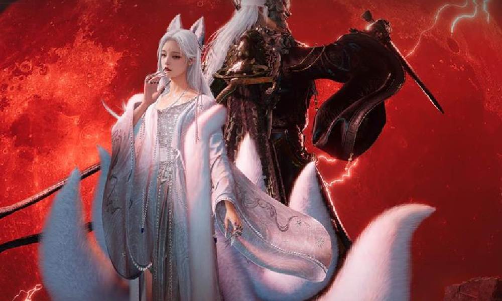 燕云十六声哪里做菜 燕云哪里可以做菜做药