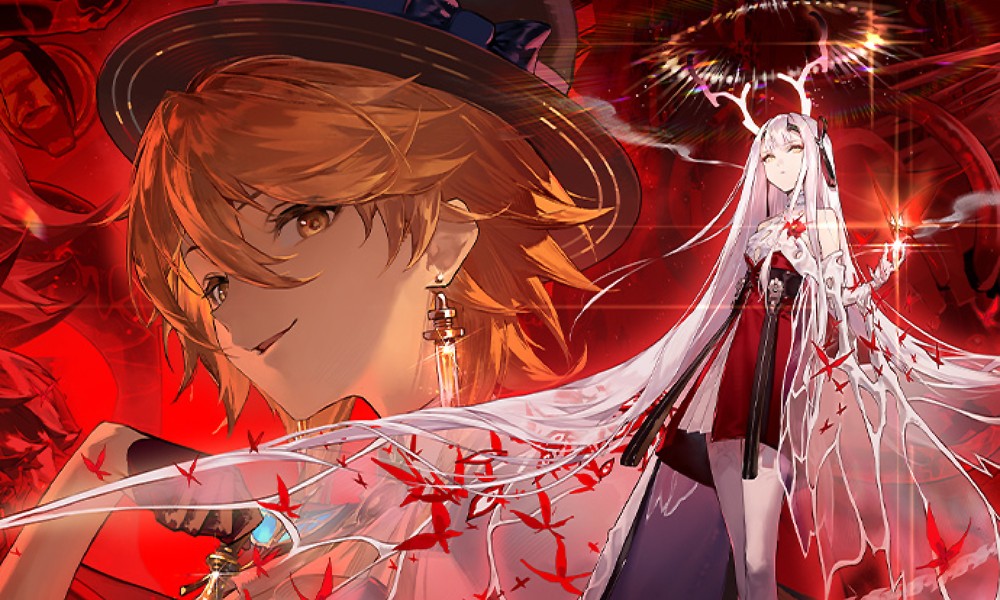 新月同行版本更新 4月17日早晨停服维护