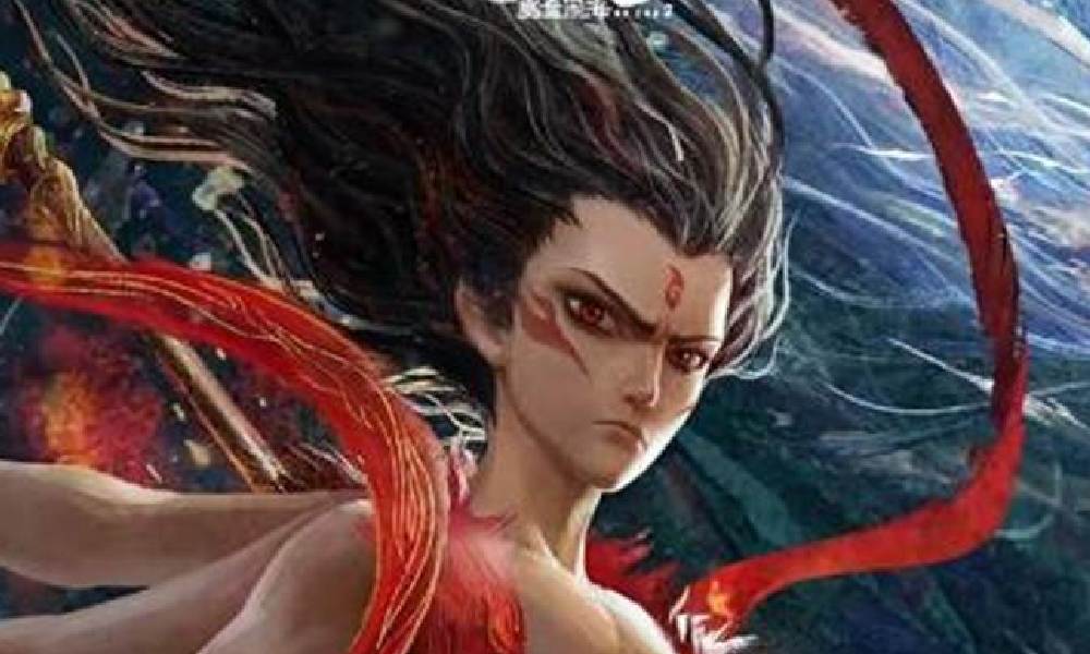 王者荣耀与哪吒联动皮肤多少钱 联动皮肤价格