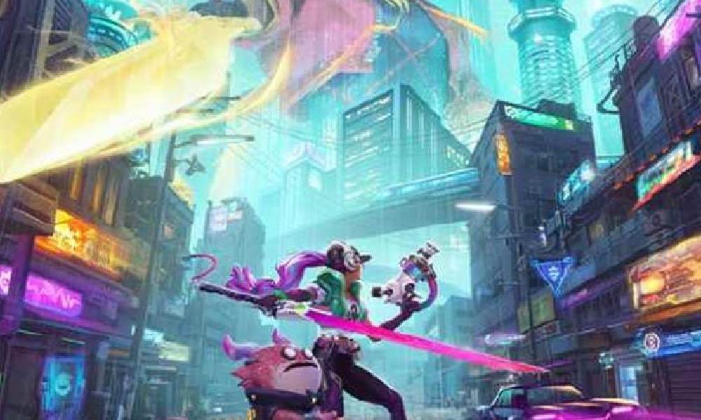 金铲铲S15赛季叫什么 S15赛季有什么可玩的