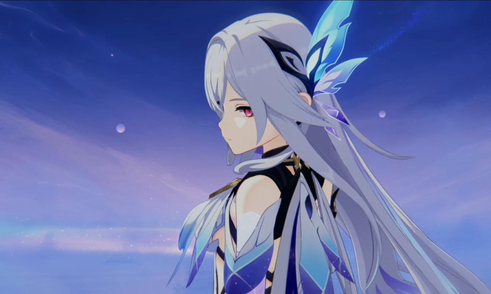 原神丝柯克怎么组队好 丝柯克最佳阵容推荐