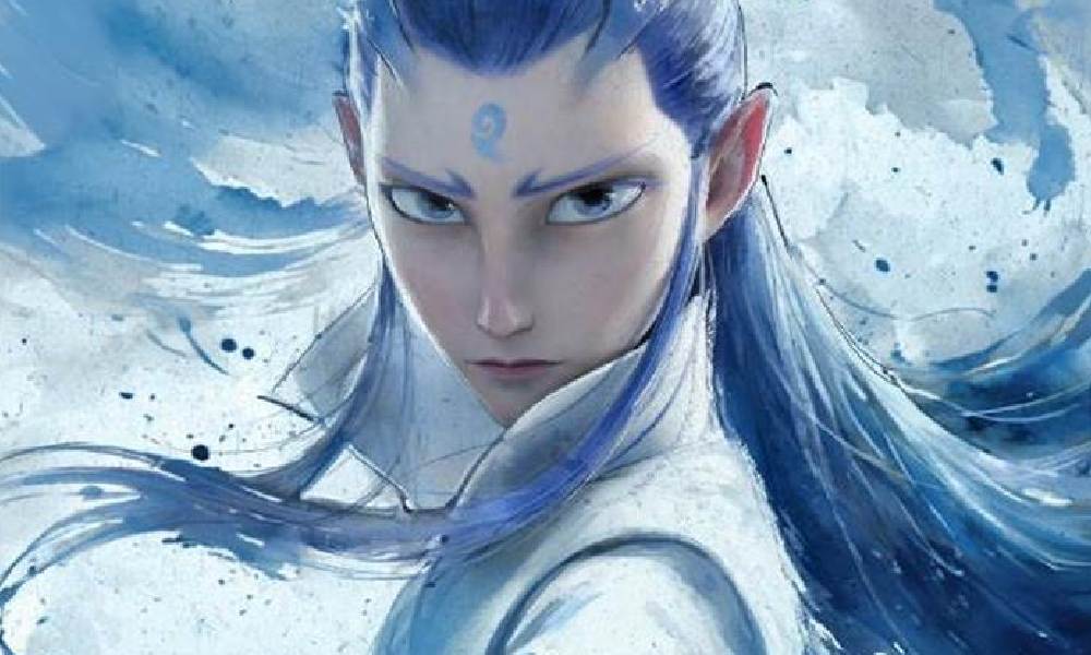 王者荣耀哪吒联动成都双子塔每日亮灯时间是多久