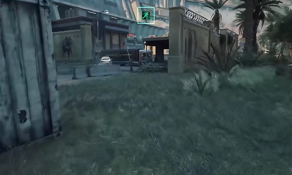 三角洲行动普坝地图武器推荐 高性价比武器一览