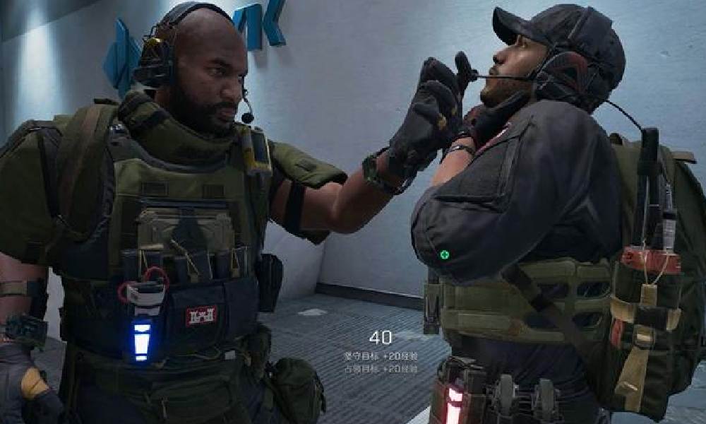 三角洲行动S4强势武器有哪些 S4最好用推荐