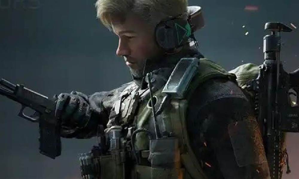 三角洲行动S4大战场最强武器 S4强势武器推荐