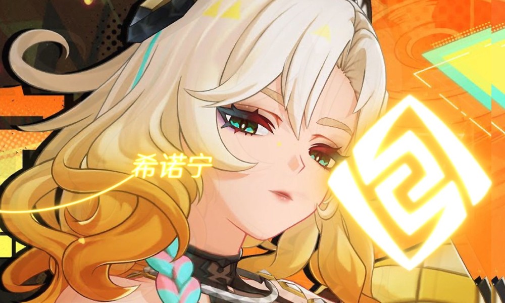 原神希诺宁抽不抽 希诺宁复刻卡池抽取建议