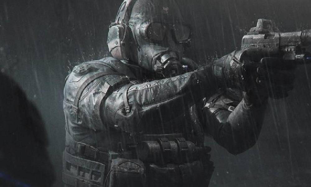 暗区突围百锻尼泊尔近战什么时候上线 上线时间