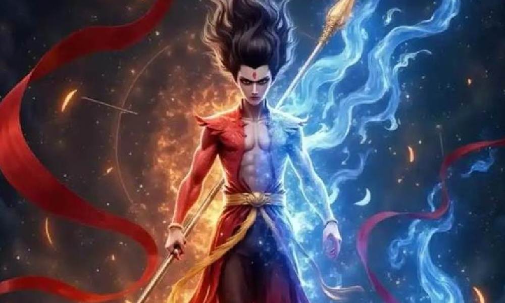 王者荣耀哪吒联动皮肤什么时候出 联动皮肤时间