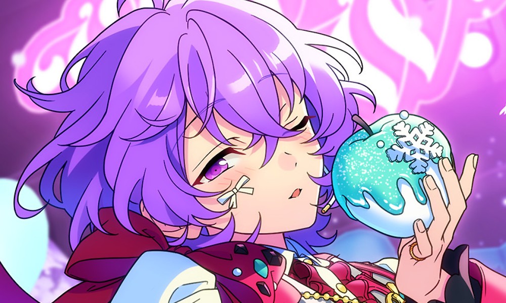 偶像梦幻祭2新活动预告 登录得哨子与活动通行证