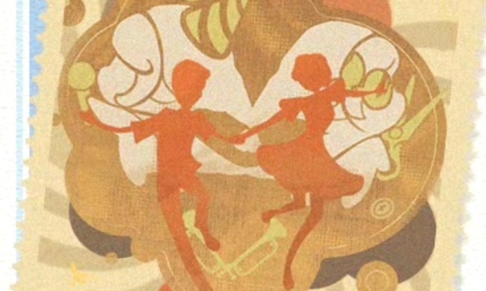 无限暖暖名字拼写错误致歉 全服补偿200钻