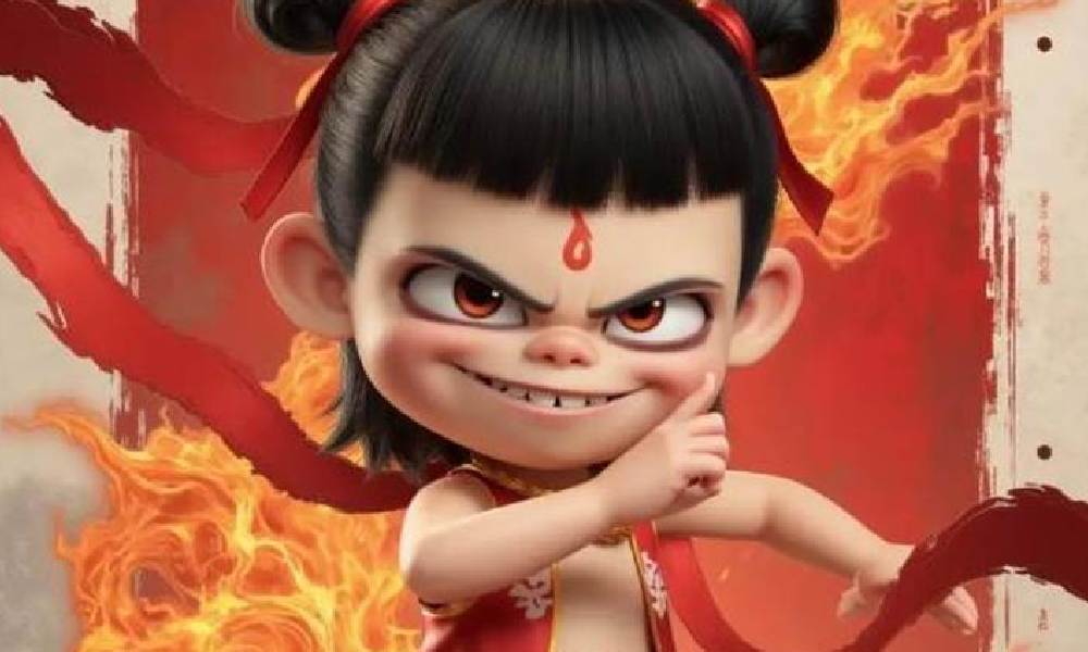 王者荣耀哪吒联动皮肤前瞻爆料 联动皮肤抢先看