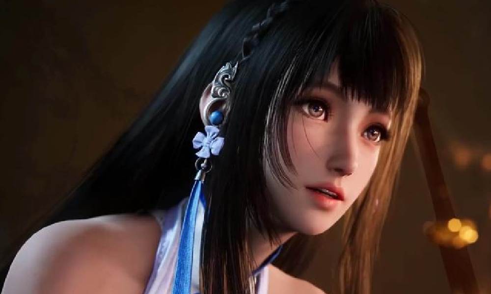 王者世界最新消息 王者世界今年几月份会上线