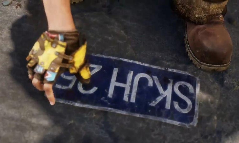 失控进化什么时候出 失控进化预计上线公测时间