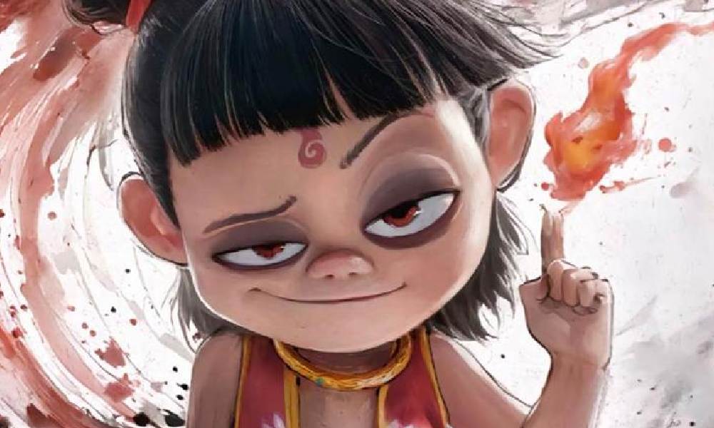 王者荣耀&times;电影哪吒联动活动有哪些 联动一览