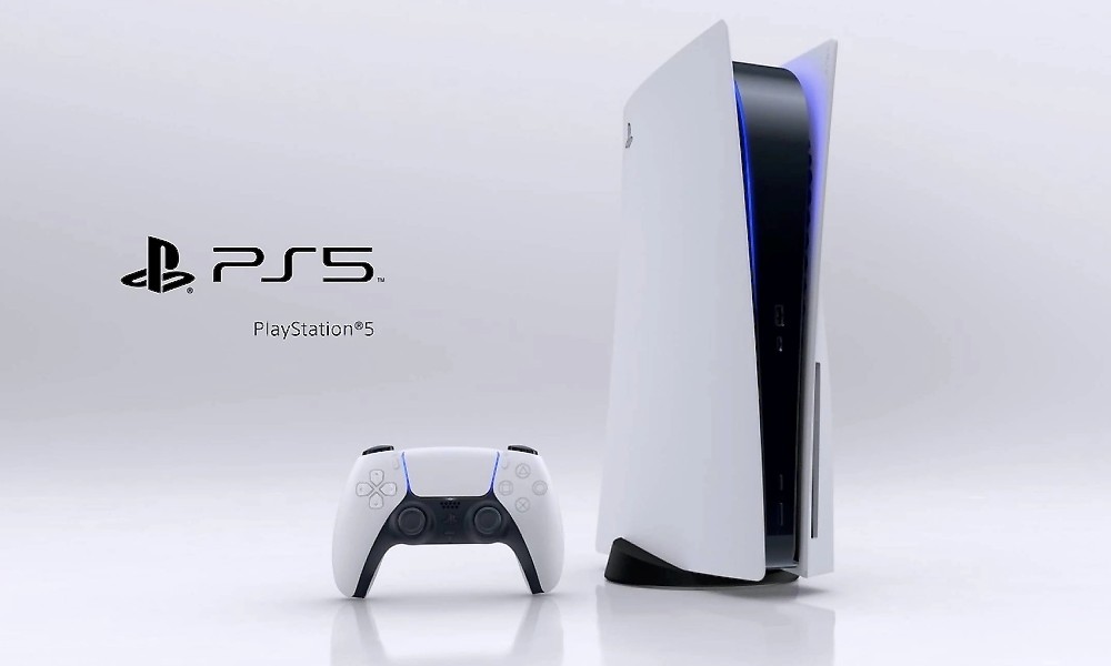 游戏机业务新动向 索尼全资控股&ldquo;玩站匹五&rdquo;