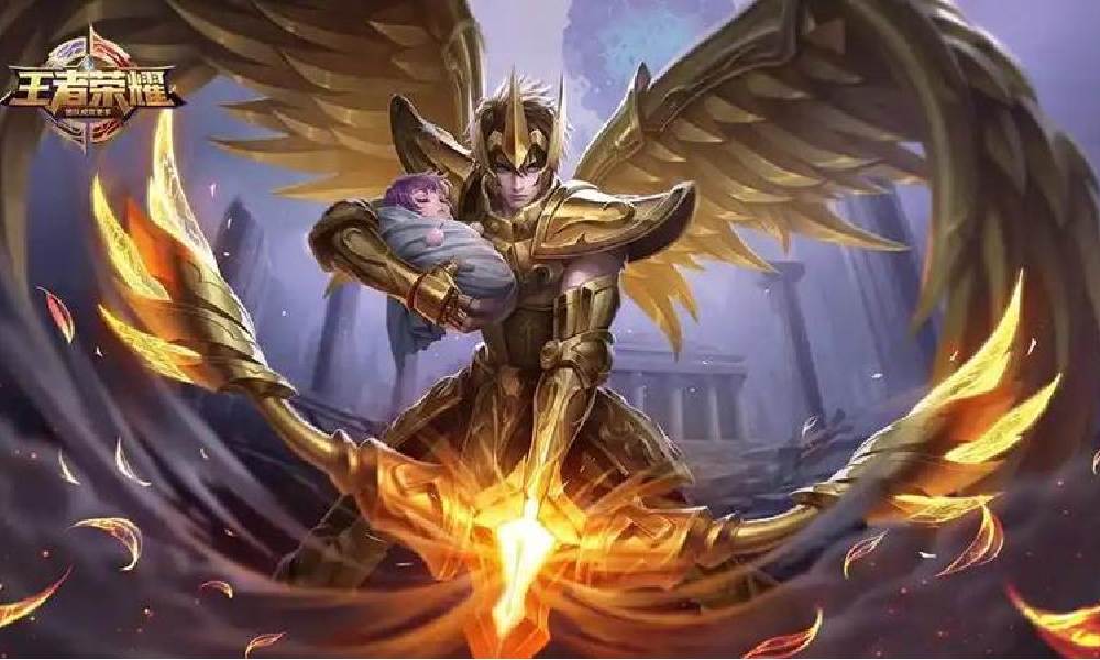 王者荣耀S39射手梯度排行 S39强势射手推荐