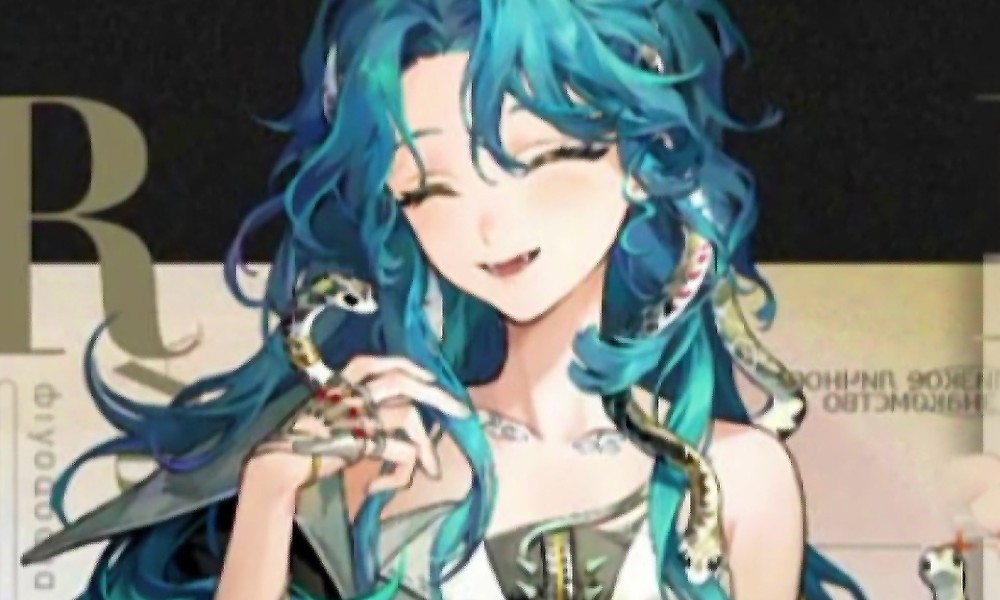 重返未来1999冷周六共鸣攻略 冷周六共鸣代码方案