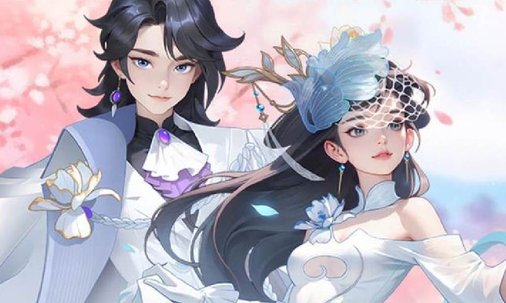 桃源记2怎么战斗 桃源记2战斗基础操作攻略介绍