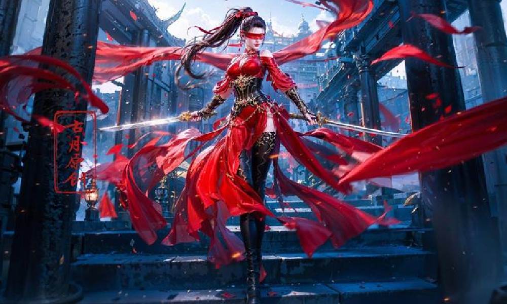 永劫无间手游与网易云音乐联动 推出学生福利