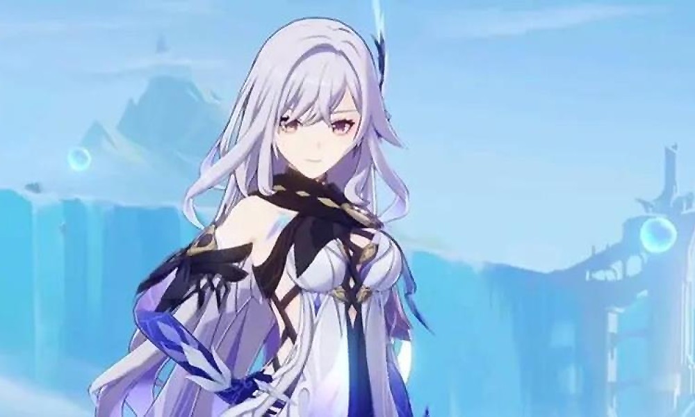 原神丝柯克命座讲解 丝柯克抽几命性价比最高