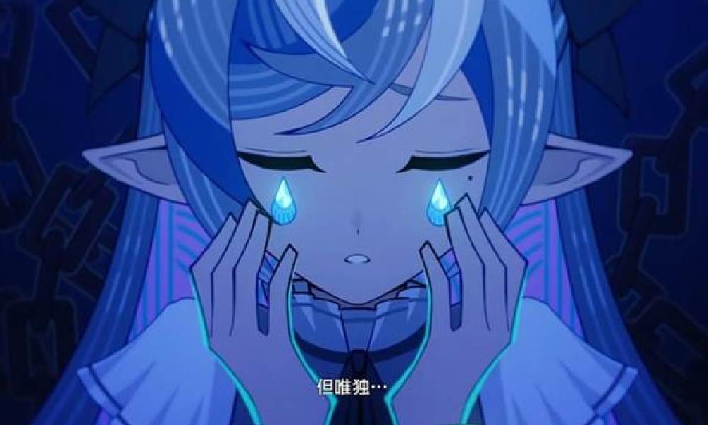 绝区零薇薇安什么时候上线 绝区零薇薇安上线时间