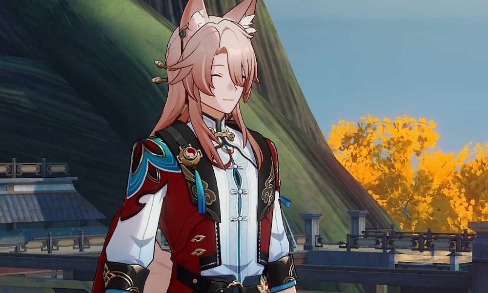 崩坏星穹铁道椒丘要不要抽 3.2版本椒丘复刻抽取建议