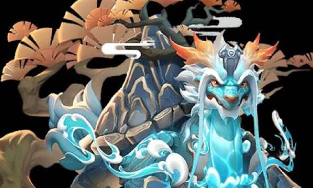 桃源记2灵兽等级怎么提升 游戏等级封印介绍