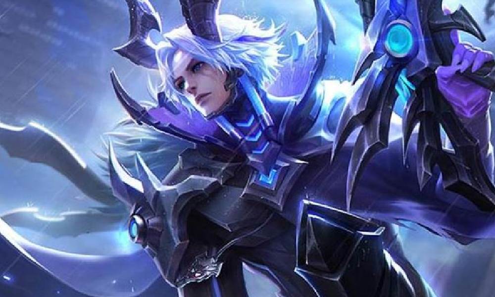 王者荣耀S39百里出什么装 百里暴力出装推荐