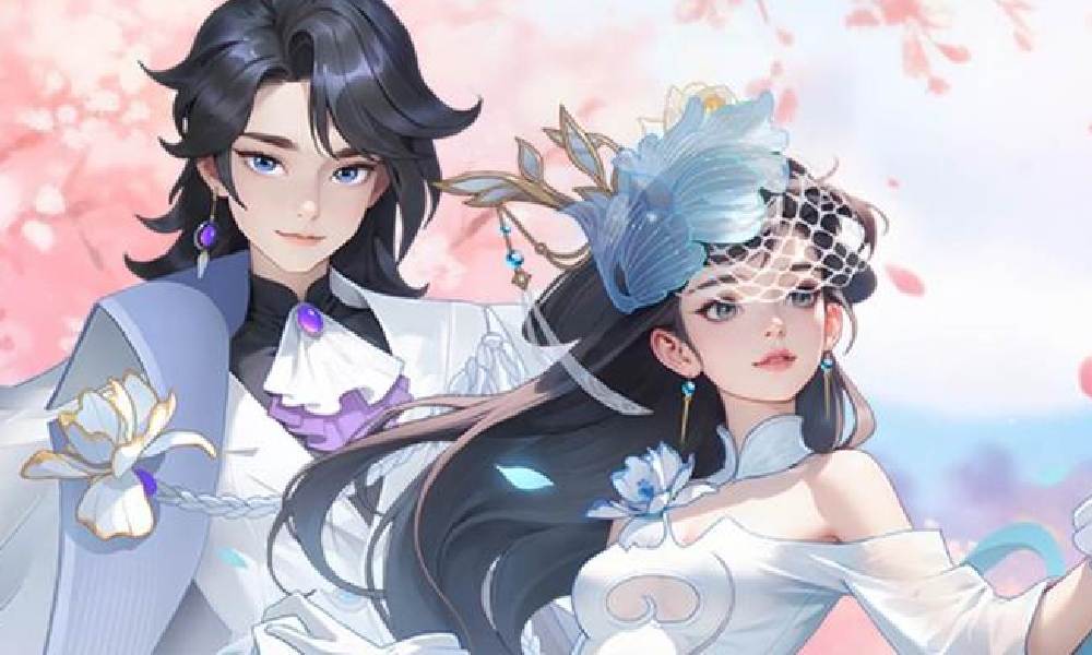 桃源记2怎么下载 桃源记2种田官方下载推荐