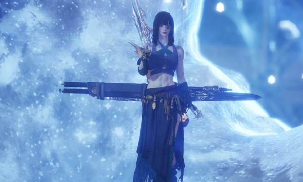 燕云十六声箫吟千浪怎么用 箫吟千浪使用技巧