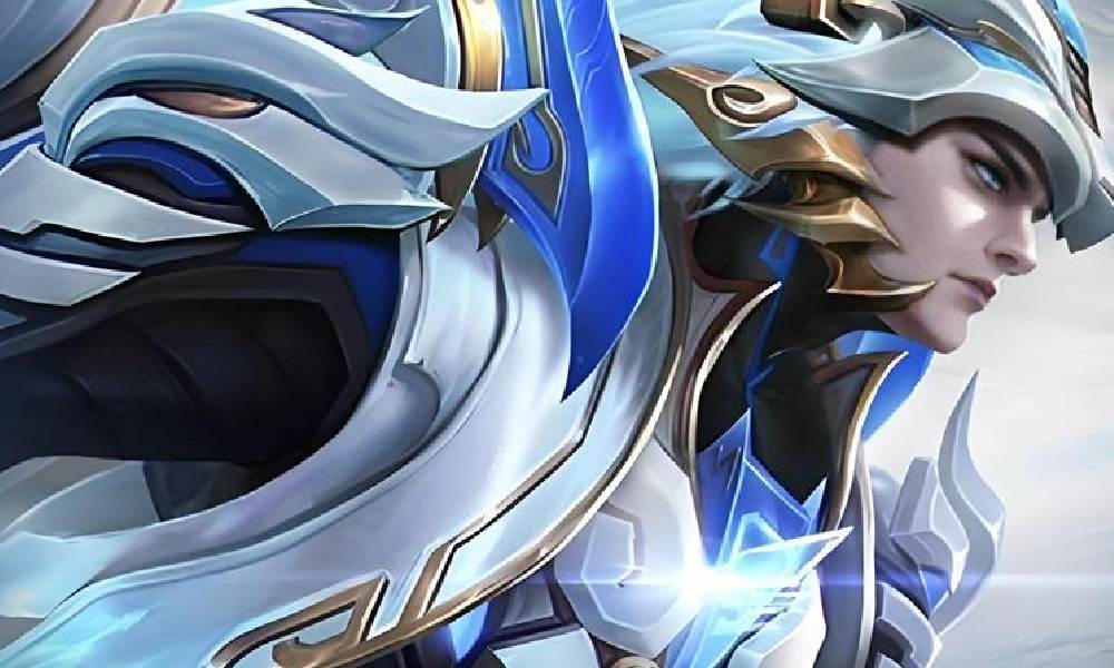 王者荣耀S39马超怎么玩 马超最强出装攻略