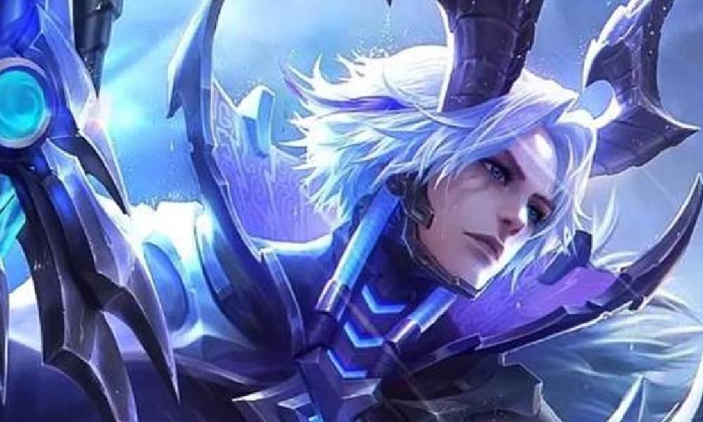 王者荣耀S39百里怎么打 百里守约新赛季玩法