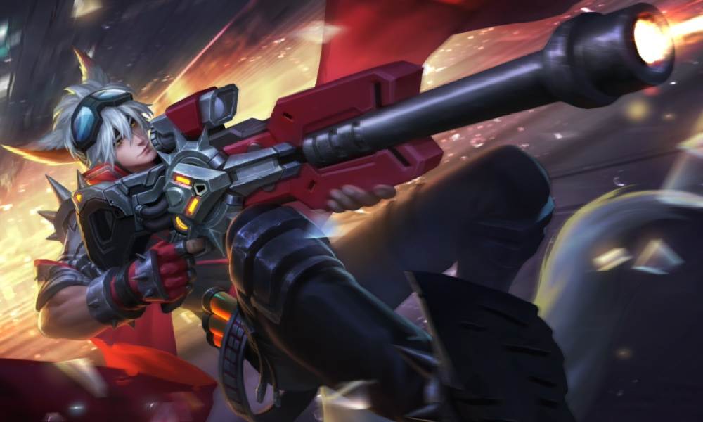 王者荣耀线下活动云梦泽在哪开 什么时候活动开始