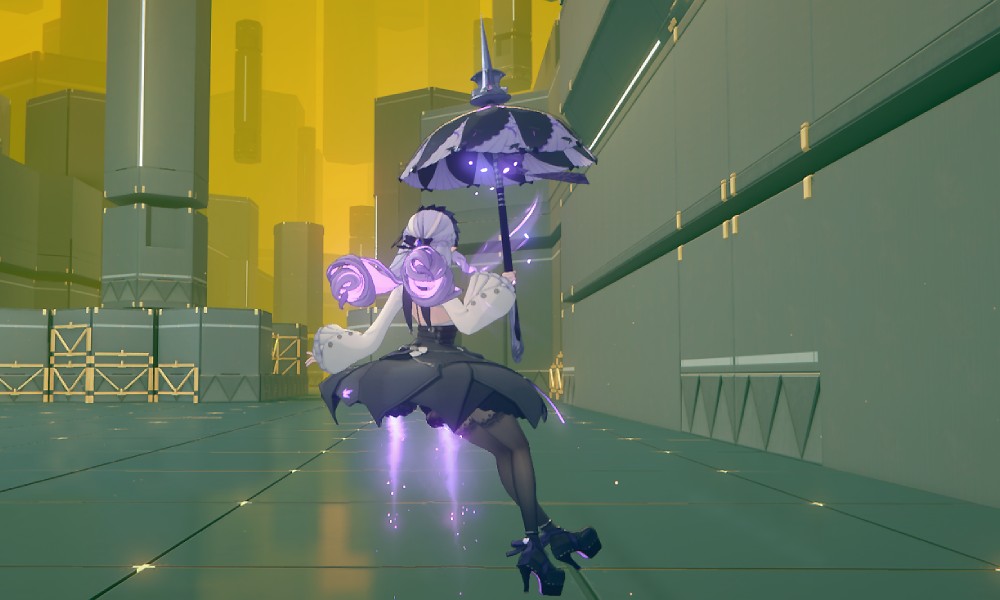 绝区零薇薇安怎么打输出 薇薇安实战怎么高伤害