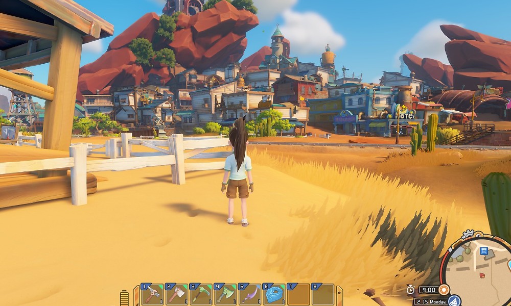 2025年4月国产版号 山海旅人等118款国产游戏过审