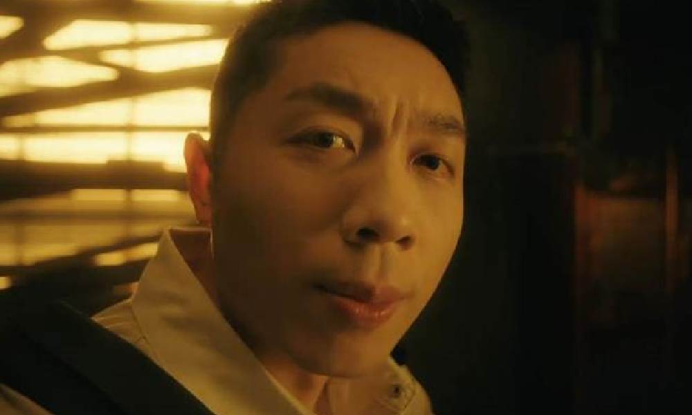 和平精英六周年发布趣味视频 许昕携叮咚鸡现身