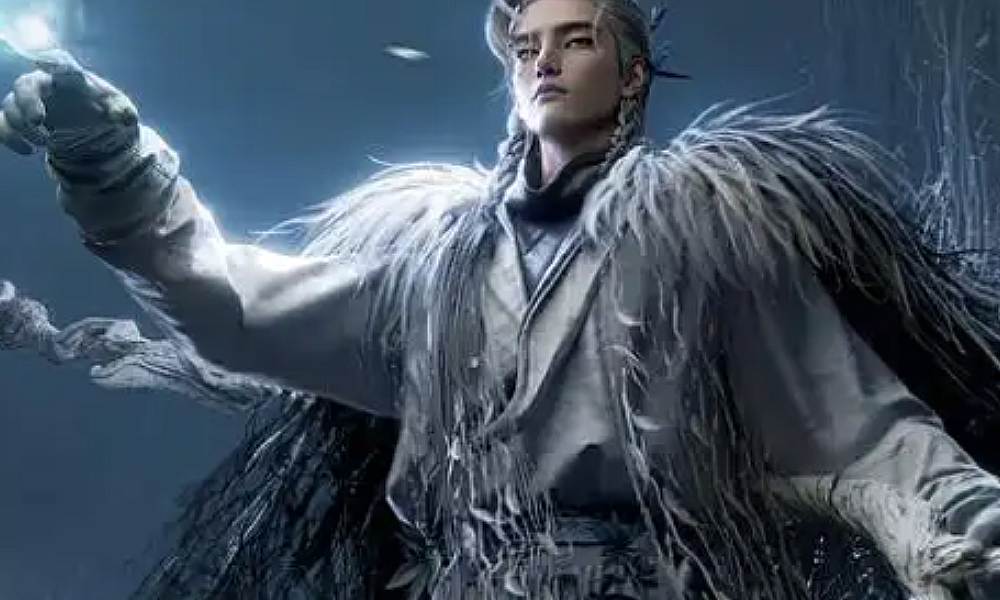 燕云十六声极致版什么时候开 燕云极致开发时间