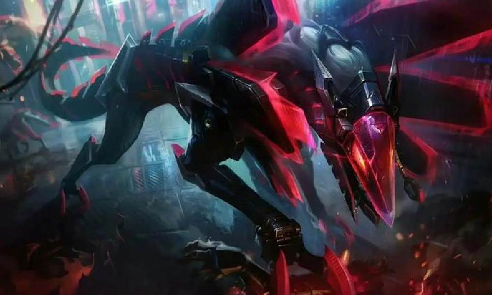 金铲铲S14强势阵容推荐 超频源计划纳亚菲利