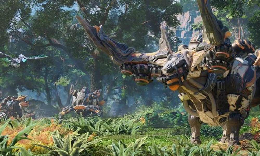 荒野起源配置要求推荐 荒野起源什么配置可以玩