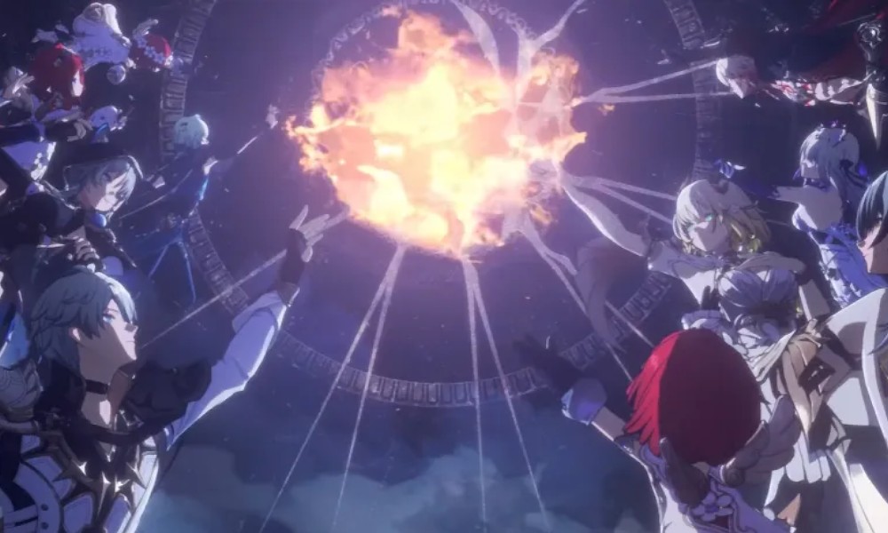 崩坏星穹铁道3.5角色猜想 新版本可能出的角色盘点