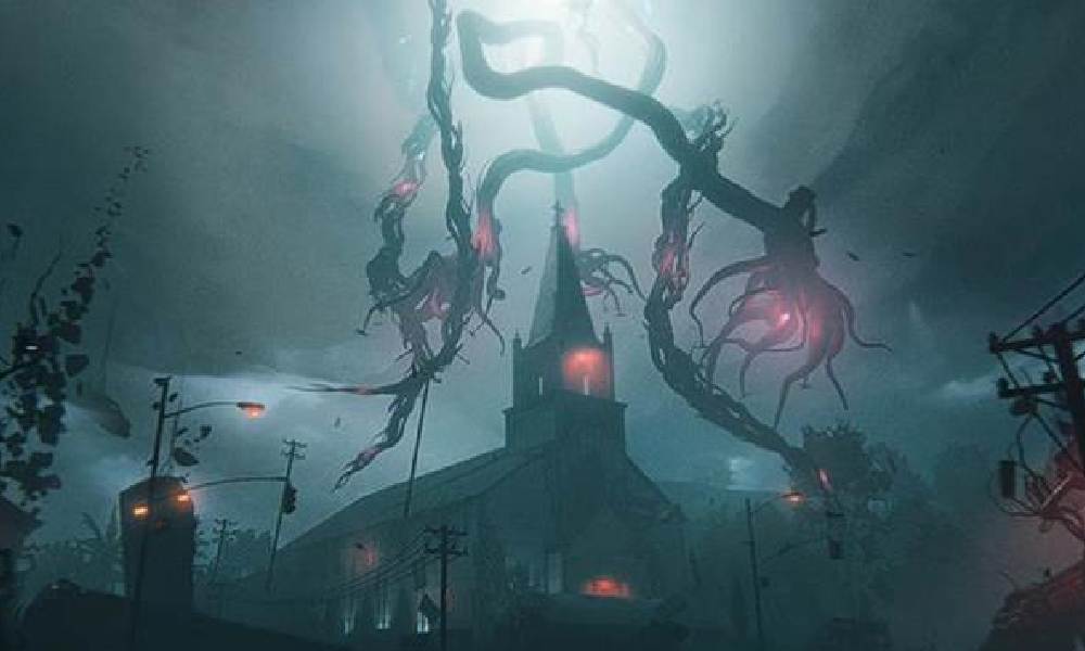 七日世界新手攻略 七日新手前期开荒该怎么做