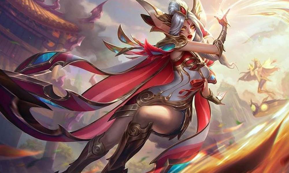 金铲铲S14赛季有多少天 S14几月份会结束